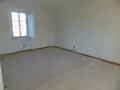 Maison a vendre Montsenelle 50250 Manche 50 176 m2 4 pièces 105760 euros 50061-1093765 011