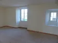 Maison a vendre Montsenelle 50250 Manche 50 176 m2 4 pièces 105760 euros 50061-1093765 012