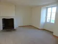 Maison a vendre Montsenelle 50250 Manche 50 176 m2 4 pièces 105760 euros 50061-1093765 013