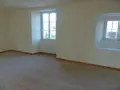 Maison a vendre Montsenelle 50250 Manche 50 176 m2 4 pièces 105760 euros 50061-1093765 014