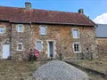 Maison a vendre Montsenelle 50250 Manche 50 176 m2 4 pièces 105760 euros 50061-1093765 017