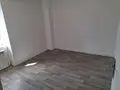 Maison a vendre Montsenelle 50250 Manche 50 176 m2 4 pièces 105760 euros 50061-1093765 022