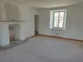 Maison a vendre Montsenelle 50250 Manche 50 176 m2 4 pièces 105760 euros 50061-1093765 015