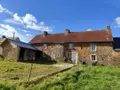 Maison a vendre Montsenelle 50250 Manche 50 176 m2 4 pièces 105760 euros 50061-1093765 001