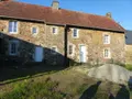 Maison a vendre Montsenelle 50250 Manche 50 176 m2 4 pièces 105760 euros 50061-1093765 026