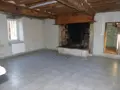 Maison a vendre Montsenelle 50250 Manche 50 176 m2 4 pièces 105760 euros 50061-1093765 002