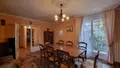 Maison a vendre Callac 22160 Côtes-d'Armor 22 142 m2 6 pièces 241500 euros 29066-1093594 005