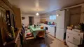 Maison a vendre Callac 22160 Côtes-d'Armor 22 142 m2 6 pièces 241500 euros 29066-1093594 019