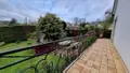 Maison a vendre Callac 22160 Côtes-d'Armor 22 142 m2 6 pièces 241500 euros 29066-1093594 014