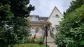 Maison a vendre Callac 22160 Côtes-d'Armor 22 142 m2 6 pièces 241500 euros 29066-1093594 017