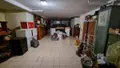 Maison a vendre Callac 22160 Côtes-d'Armor 22 142 m2 6 pièces 241500 euros 29066-1093594 013