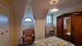 Maison a vendre Callac 22160 Côtes-d'Armor 22 142 m2 6 pièces 241500 euros 29066-1093594 010