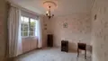 Maison a vendre Callac 22160 Côtes-d'Armor 22 142 m2 6 pièces 241500 euros 29066-1093594 007