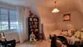 Maison a vendre Callac 22160 Côtes-d'Armor 22 142 m2 6 pièces 241500 euros 29066-1093594 008