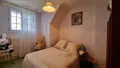 Maison a vendre Callac 22160 Côtes-d'Armor 22 142 m2 6 pièces 241500 euros 29066-1093594 009