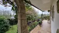 Maison a vendre Callac 22160 Côtes-d'Armor 22 142 m2 6 pièces 241500 euros 29066-1093594 002