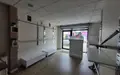 Location fonds et murs commerciaux Carhaix-Plouguer 29270 Finistère 29 70 m2 2 pièces 600 euros 29066-1093265 011