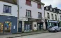 Location fonds et murs commerciaux Carhaix-Plouguer 29270 Finistère 29 70 m2 2 pièces 600 euros 29066-1093265 002