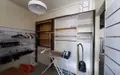 Location fonds et murs commerciaux Carhaix-Plouguer 29270 Finistère 29 70 m2 2 pièces 600 euros 29066-1093265 004