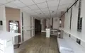 Location fonds et murs commerciaux Carhaix-Plouguer 29270 Finistère 29 70 m2 2 pièces 600 euros 29066-1093265 008