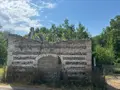 Maison a vendre Ancourt 76370 Seine-Maritime 76 75 m2 2 pièces 38000 euros 76045-1095596 002