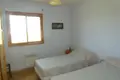 Maison a vendre Taulé 29670 Finistère 29 210 m2 6 pièces 295050 euros 29096-747 011