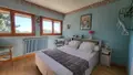 Maison a vendre Plouhinec 56680 Morbihan 56 129 m2 6 pièces 540000 euros 56038-677 005