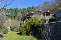Maison a vendre Largentière 07110 Ardèche 07 139 m2 7 pièces 259000 euros 07068-739 002