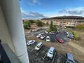 Appartement a vendre Toulouse 31300 Haute-Garonne 31 32 m2 2 pièces 98100 euros 31003-180 001