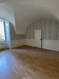 Appartement a vendre Thiers 63300 Puy-de-Dôme 63 77 m2 4 pièces 37000 euros 63022-44 008