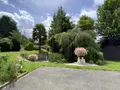 Maison a vendre La Motte 22600 Côtes-d'Armor 22 198 m2 6 pièces 280800 euros 22110-2333 008