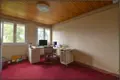 Maison a vendre Le Rheu 35650 Ille-et-Vilaine 35 169 m2 7 pièces 322400 euros 35060-629 007