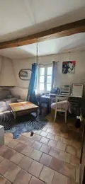 Maison a vendre Gorniès 34190 Hérault 34 88 m2 4 pièces 135000 euros 34019-472 007