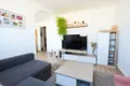 Location appartement Rouen 76000 Seine-Maritime 76 69 m2 4 pièces 980 euros 76028-VAL 002