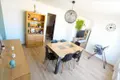 Location appartement Rouen 76000 Seine-Maritime 76 69 m2 4 pièces 980 euros 76028-VAL 003