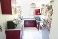 Location appartement Rouen 76000 Seine-Maritime 76 69 m2 4 pièces 980 euros 76028-VAL 004
