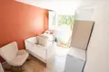 Location appartement Rouen 76000 Seine-Maritime 76 69 m2 4 pièces 980 euros 76028-VAL 005