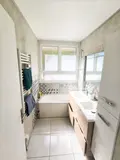 Location appartement Rouen 76000 Seine-Maritime 76 69 m2 4 pièces 980 euros 76028-VAL 007