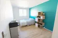 Location appartement Rouen 76000 Seine-Maritime 76 69 m2 4 pièces 980 euros 76028-VAL 006