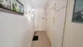Appartement a vendre Concarneau 29900 Finistère 29 37 m2 1 pièce 220500 euros 29066-1092644 013