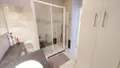 Appartement a vendre Concarneau 29900 Finistère 29 37 m2 1 pièce 220500 euros 29066-1092644 012