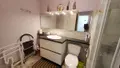 Appartement a vendre Concarneau 29900 Finistère 29 37 m2 1 pièce 220500 euros 29066-1092644 014