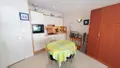 Appartement a vendre Concarneau 29900 Finistère 29 37 m2 1 pièce 220500 euros 29066-1092644 005