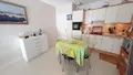 Appartement a vendre Concarneau 29900 Finistère 29 37 m2 1 pièce 220500 euros 29066-1092644 006