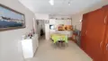 Appartement a vendre Concarneau 29900 Finistère 29 37 m2 1 pièce 220500 euros 29066-1092644 007