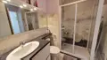 Appartement a vendre Concarneau 29900 Finistère 29 37 m2 1 pièce 220500 euros 29066-1092644 010