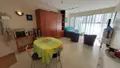 Appartement a vendre Concarneau 29900 Finistère 29 37 m2 1 pièce 220500 euros 29066-1092644 008