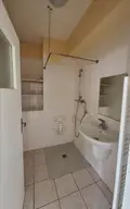 Appartement a vendre Carhaix-Plouguer 29270 Finistère 29 66 m2 3 pièces 94500 euros 29066-1093446 003