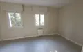 Appartement a vendre Carhaix-Plouguer 29270 Finistère 29 66 m2 3 pièces 94500 euros 29066-1093446 007