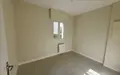 Appartement a vendre Carhaix-Plouguer 29270 Finistère 29 66 m2 3 pièces 94500 euros 29066-1093446 008